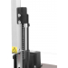 �eza�ka polystyrenu 140cm/200W Strend Pro SDDR-140 - �eza�ka polystyrenu 140cm/200W Strend Pro SDDR-140