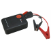 Kompresor, JUMP STARTER 7200mAh/600A Compass 07167 - Kompresor, JUMP STARTER 7200mAh/600A Compass 07167