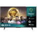 Televize HISENSE 50E7Q PRO - Televize HISENSE 50E7Q PRO