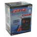 Kompresor, JUMP STARTER 7200mAh/600A Compass 07167 - Kompresor, JUMP STARTER 7200mAh/600A Compass 07167