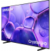 Televize SAMSUNG UE50U8072F - Televize SAMSUNG UE50U8072F