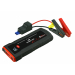 Powerbanka 16000mAh/4000A JUMP STARTER Compass 07165 - Powerbanka 16000mAh/4000A JUMP STARTER Compass 07165