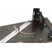 �eza�ka polystyrenu 140cm/200W Strend Pro SDDR-140 - �eza�ka polystyrenu 140cm/200W Strend Pro SDDR-140