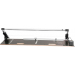 �eza�ka polystyrenu 140cm/200W Strend Pro SDDR-140 - �eza�ka polystyrenu 140cm/200W Strend Pro SDDR-140