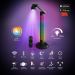 Lampa stolní Wi-Fi 600lm 10W RGB efekty Retlux RSH 108 - Lampa stolní Wi-Fi 600lm 10W RGB efekty Retlux RSH 108