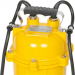 �erpadlo s no�em 750W/16000l/16m - �erpadlo s no�em 750W/16000l/16m