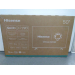 Televize HISENSE 50E7Q PRO - Televize HISENSE 50E7Q PRO
