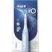 Kart��ek ORAL-B iO 3 Ice Blue - Kart��ek ORAL-B iO 3 Ice Blue