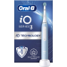 Kart��ek ORAL-B iO 3 Ice Blue - Kart��ek ORAL-B iO 3 Ice Blue
