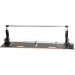 �eza�ka polystyrenu 140cm/200W Strend Pro SDDR-140 - �eza�ka polystyrenu 140cm/200W Strend Pro SDDR-140