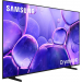 Televize SAMSUNG UE50U8072F - Televize SAMSUNG UE50U8072F