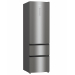 Chlad/mraz HISENSE RM469N4ACD - Chlad/mraz HISENSE RM469N4ACD