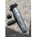 Zast�ihova� vous� BABYLISS MT861E - Zast�ihova� vous� BABYLISS MT861E