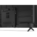 Televize SHARP 40HF3265E - Televize SHARP 40HF3265E