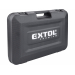Kladivo SDS MAX 15J EXTOL Premium 8890301 - Kladivo SDS MAX 15J EXTOL Premium 8890301