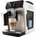 Espresso PHILIPS EP5543/90 LatteGo - Espresso PHILIPS EP5543/90 LatteGo