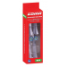 4x kart��ek n�hradn� NK19 pro Braun Oral-B iO Ultimate Clean, b�l� - 4x kart��ek n�hradn� NK19 pro Braun Oral-B iO Ultimate Clean, b�l�