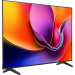 Televize HISENSE 43A6Q - Televize HISENSE 43A6Q