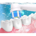 4x kart��ek n�hradn� NK19 pro Braun Oral-B iO Ultimate Clean, b�l� - 4x kart��ek n�hradn� NK19 pro Braun Oral-B iO Ultimate Clean, b�l�
