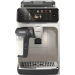 Espresso PHILIPS EP5543/90 LatteGo - Espresso PHILIPS EP5543/90 LatteGo