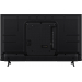 Televize HISENSE 43A6Q - Televize HISENSE 43A6Q