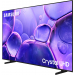 Televize SAMSUNG UE43U8072F - Televize SAMSUNG UE43U80725F