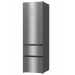 Chlad/mraz HISENSE RM469N4ACD - Chlad/mraz HISENSE RM469N4ACD
