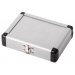 Vrt�ky do skla 6ks 3-10mm sada - Vrt�ky do skla 6ks 3-10mm sada