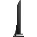 Televize SAMSUNG QE65Q7F - Televize SAMSUNG QE65Q7F