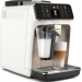 Espresso PHILIPS EP5543/90 LatteGo - Espresso PHILIPS EP5543/90 LatteGo