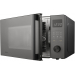 Mikrovlnná trouba SENCOR SMW 6025BK - Mikrovlnná trouba SENCOR SMW 6025BK