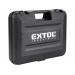 Vrtačka 2x2Ah 16V,bezuhlíková EXTOL Industrial 8791152 - Vrtačka 2x2Ah 16V,bezuhlíková EXTOL Industrial 8791152