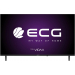 Televize ECG 40FSV252 - Televize ECG 40FSV252
