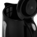 Konvice Adler AD 1244 �ern� 2,5L - Konvice Adler AD 1244 �ern� 2,5L