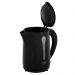 Konvice Adler AD 1244 �ern� 2,5L - Konvice Adler AD 1244 �ern� 2,5L