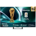 Televize HISENSE 55U7Q - Televize HISENSE 55U7Q