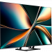 Televize HISENSE 55U7Q - Televize HISENSE 55U7Q