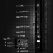 Televize HISENSE 55U7Q - Televize HISENSE 55U7Q