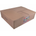 Kole�ko AKU 225l/400kg 40V/6Ah Extol 8891592 - Kole�ko AKU 225l/400kg 40V/6Ah Extol 8891592