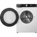 Pra�ka HISENSE WF3S1045BW3  - Pra�ka HISENSE WF3S1045BW3 