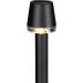 Lampa solární 46cm - Lampa solární 46cm
