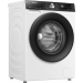 Pra�ka HISENSE WF3S1045BW3  - Pra�ka HISENSE WF3S1045BW3 