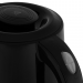 Konvice Adler AD 1244 �ern� 2,5L - Konvice Adler AD 1244 �ern� 2,5L