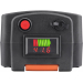 Kole�ko AKU 225l/400kg 40V/6Ah Extol 8891592 - Kole�ko AKU 225l/400kg 40V/6Ah Extol 8891592