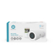 Venkovn� kamera Nedis Wi-Fi Smart WIFICO15CWT - Venkovn� kamera Nedis Wi-Fi Smart WIFICO15CWT