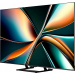 Televize HISENSE 55U7Q - Televize HISENSE 55U7Q