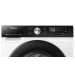 Pra�ka HISENSE WF3S1045BW3  - Pra�ka HISENSE WF3S1045BW3 
