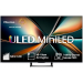 Televize HISENSE 55U7Q - Televize HISENSE 55U7Q