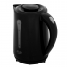 Konvice Adler AD 1244 �ern� 2,5L - Konvice Adler AD 1244 �ern� 2,5L