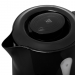 Konvice Adler AD 1244 �ern� 2,5L - Konvice Adler AD 1244 �ern� 2,5L
